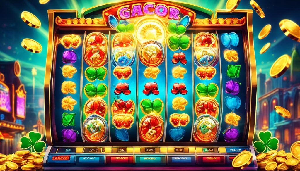 Slot Online
Permainan Slot Online
Bonus Slot Online
Jackpot Slot Online
Slot Online Terpercaya
Slot Online Pragmatic Play
Slot Online Gacor
Slot Online Murah
Daftar Slot Online
Tips Menang Slot Online
Provider Slot Online
Slot Online Terbaik
Game Slot Online Gratis
Slot Online Live
Review Slot Online
Slot Online 2024
Slot Online Indonesia
Bonus Selamat Datang Slot Online
Strategi Menang Slot Online