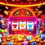 taruhan slot online