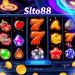 Trik Menang di Slot88 Melalui Game Demo: Meningkatkan Keterampilan tanpa Risiko